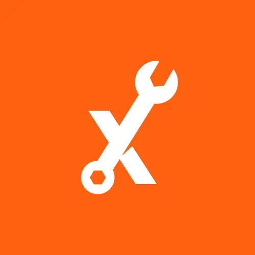fixtly.com 