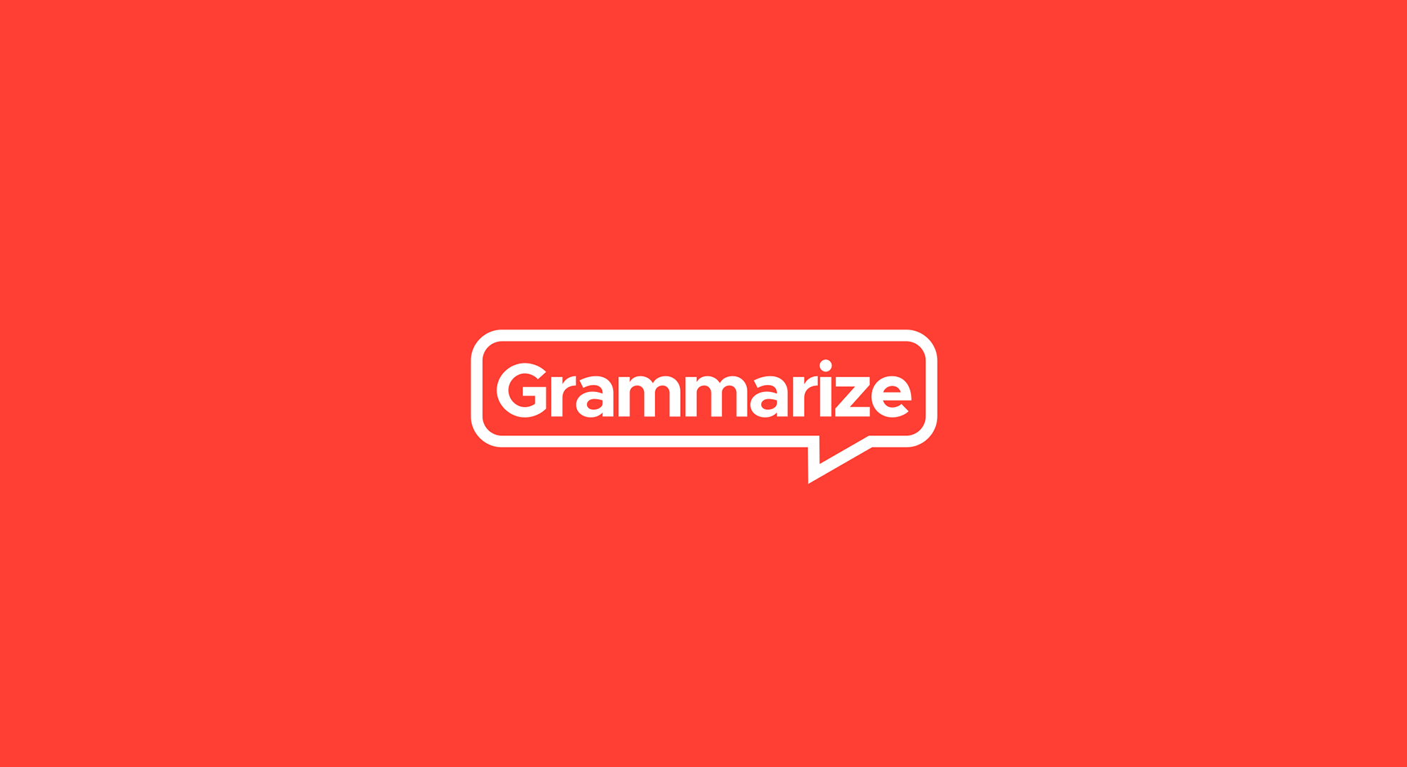 grammarize.com