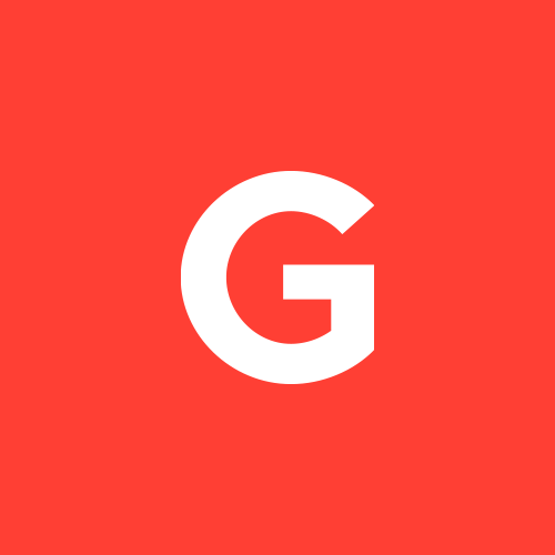 grammarize.com 