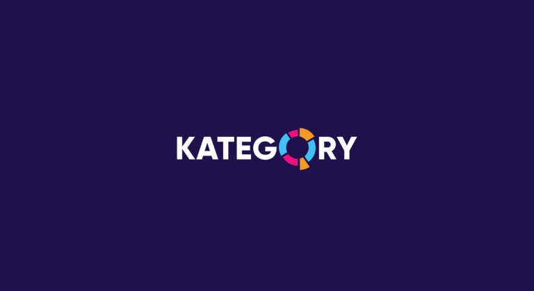 kategory.com