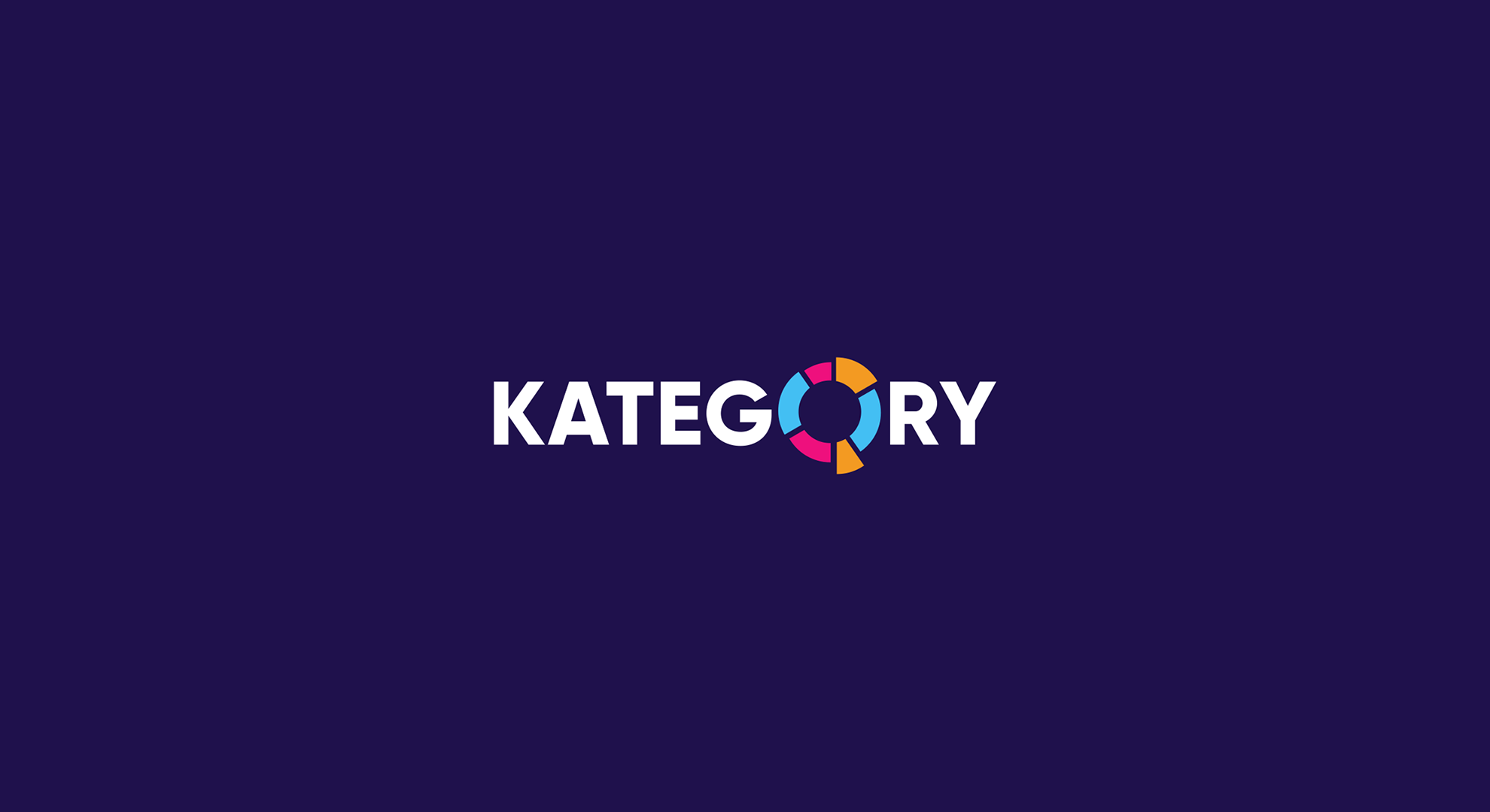 kategory.com