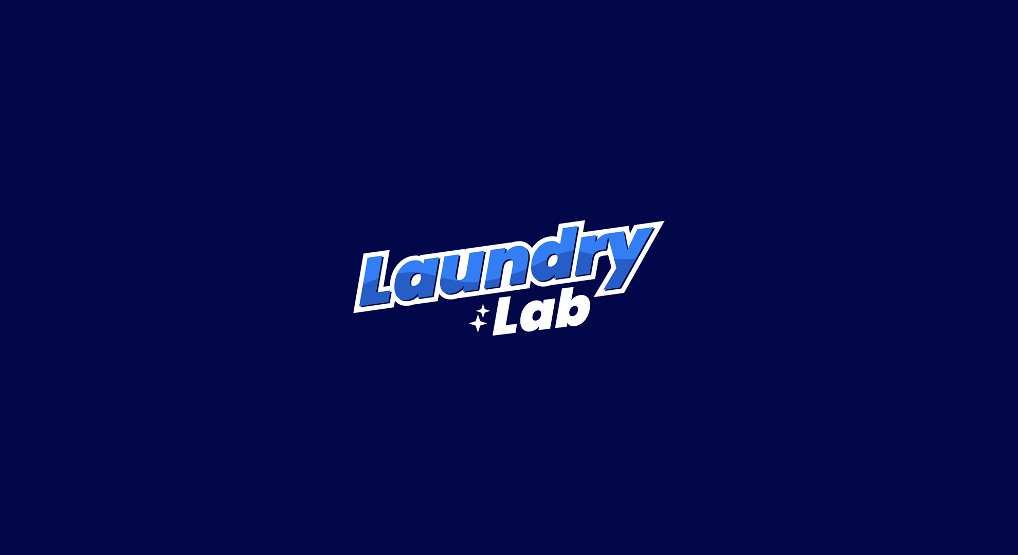 laundrylab.com