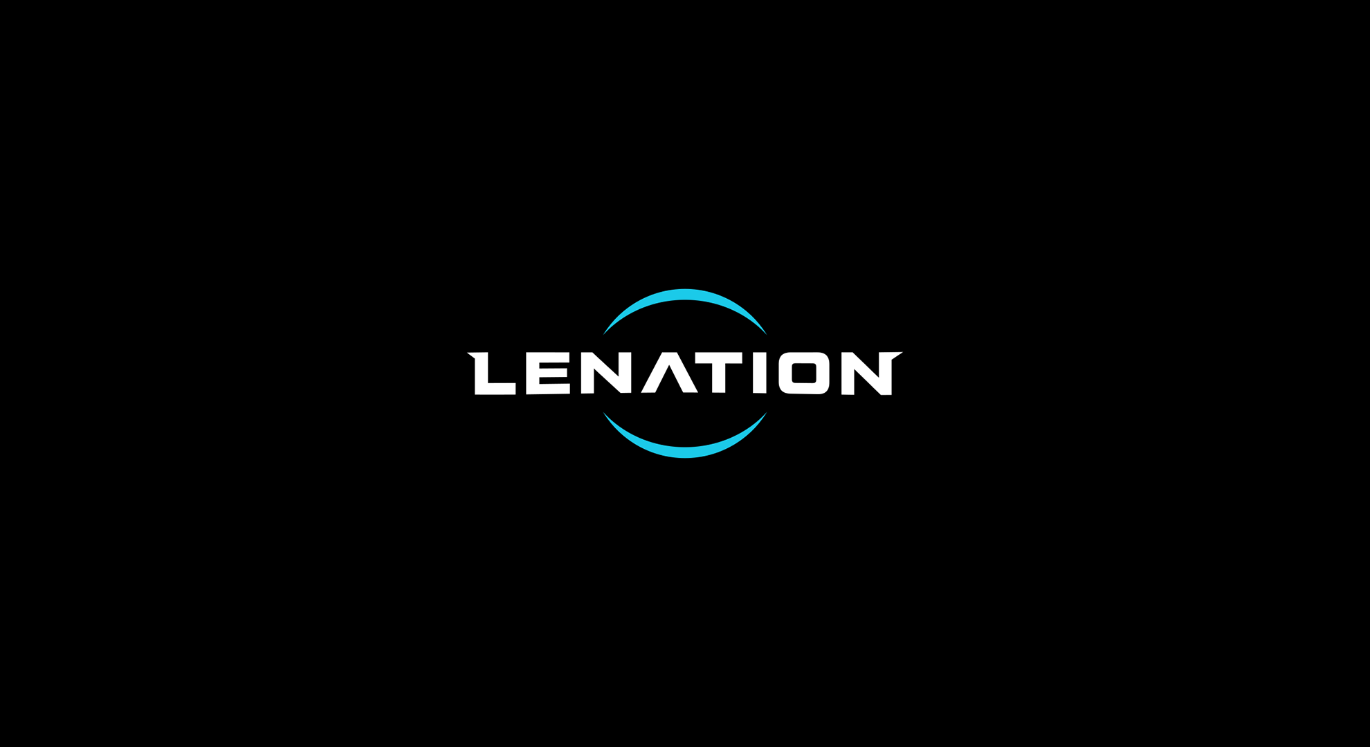 lenation.com