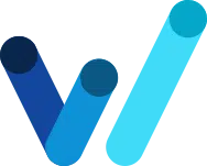 Brandable Domain Names