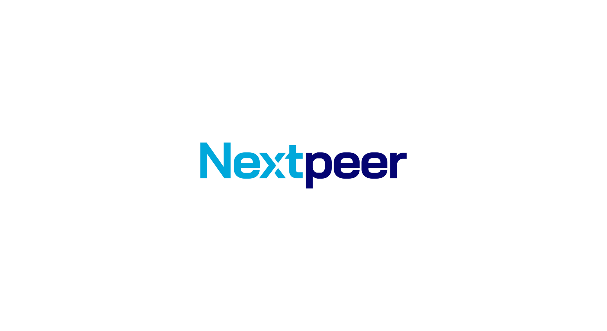 nextpeer.com
