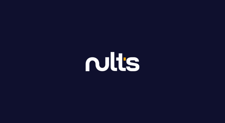 nults.com