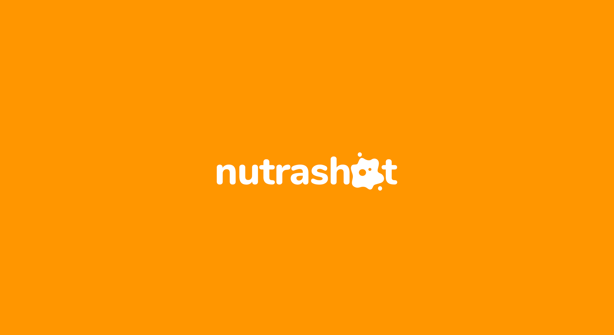 nutrashot.com