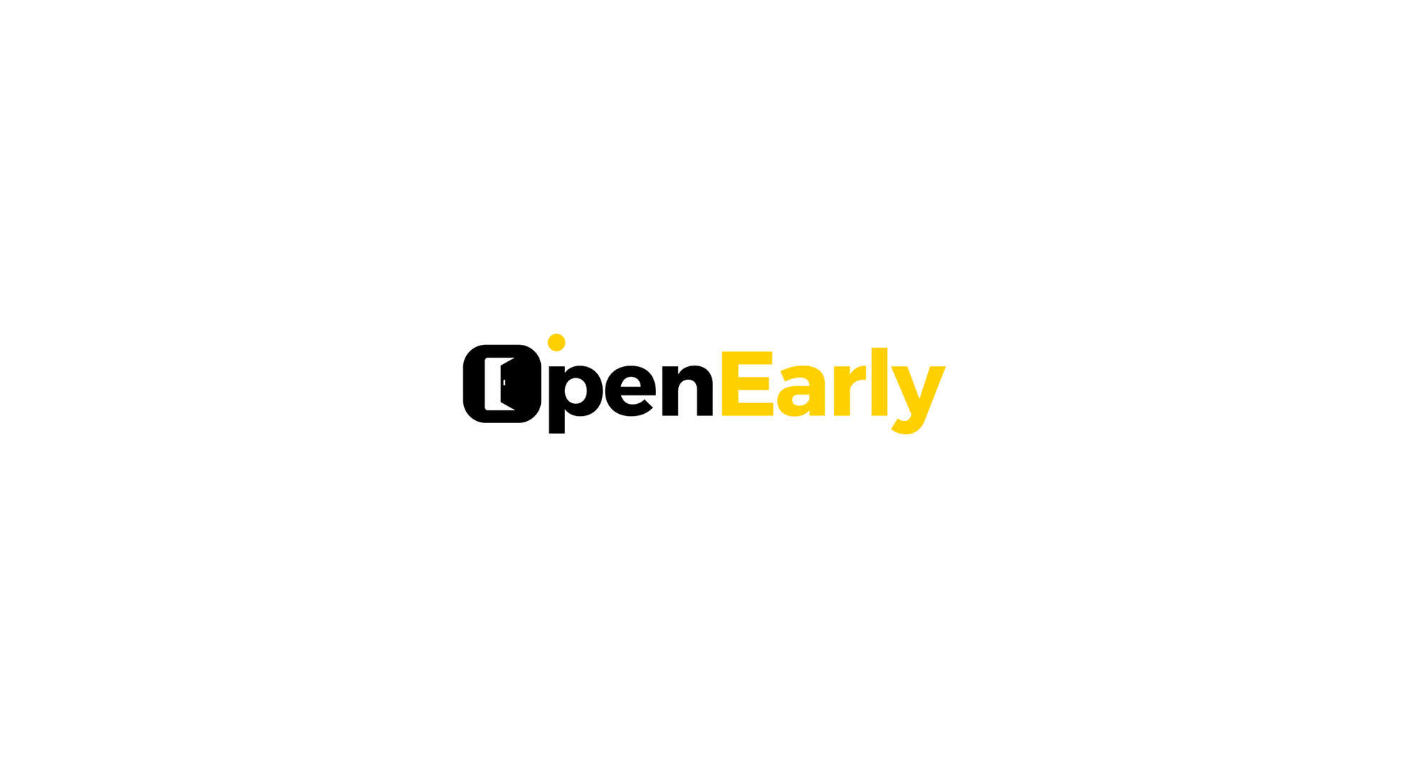 openearly.com