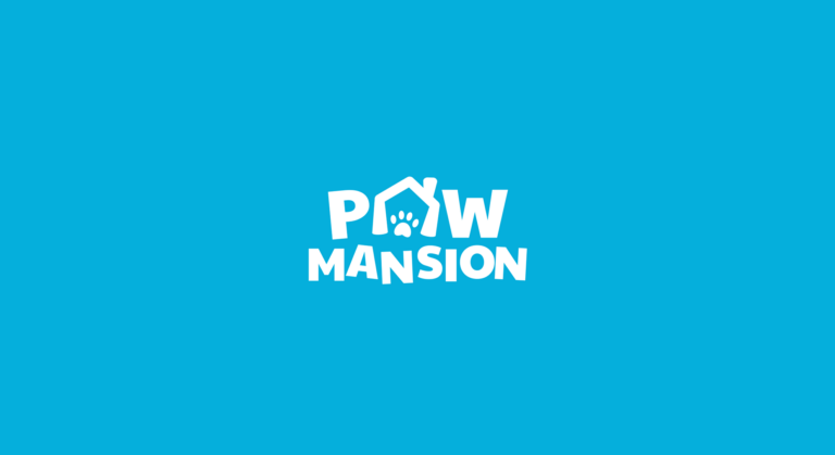 pawmansion.com