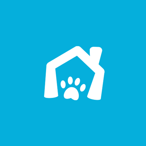 pawmansion.com