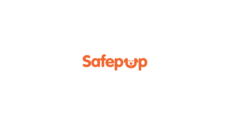 safepup.com