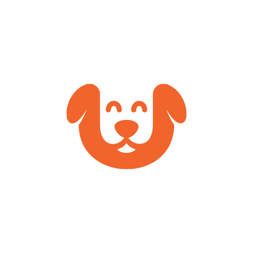 safepup.com