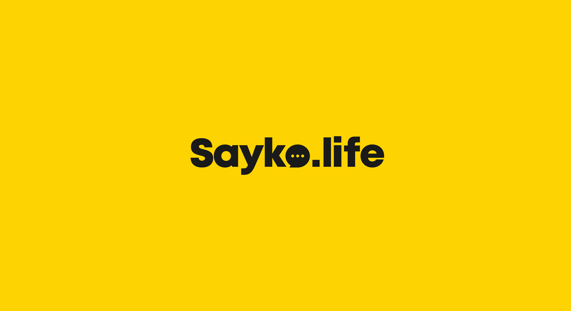 sakyo.life