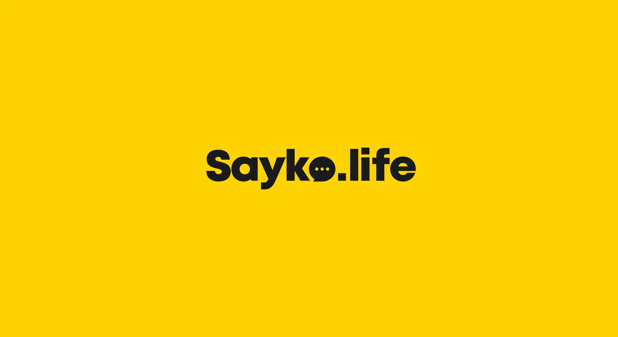 sakyo.life