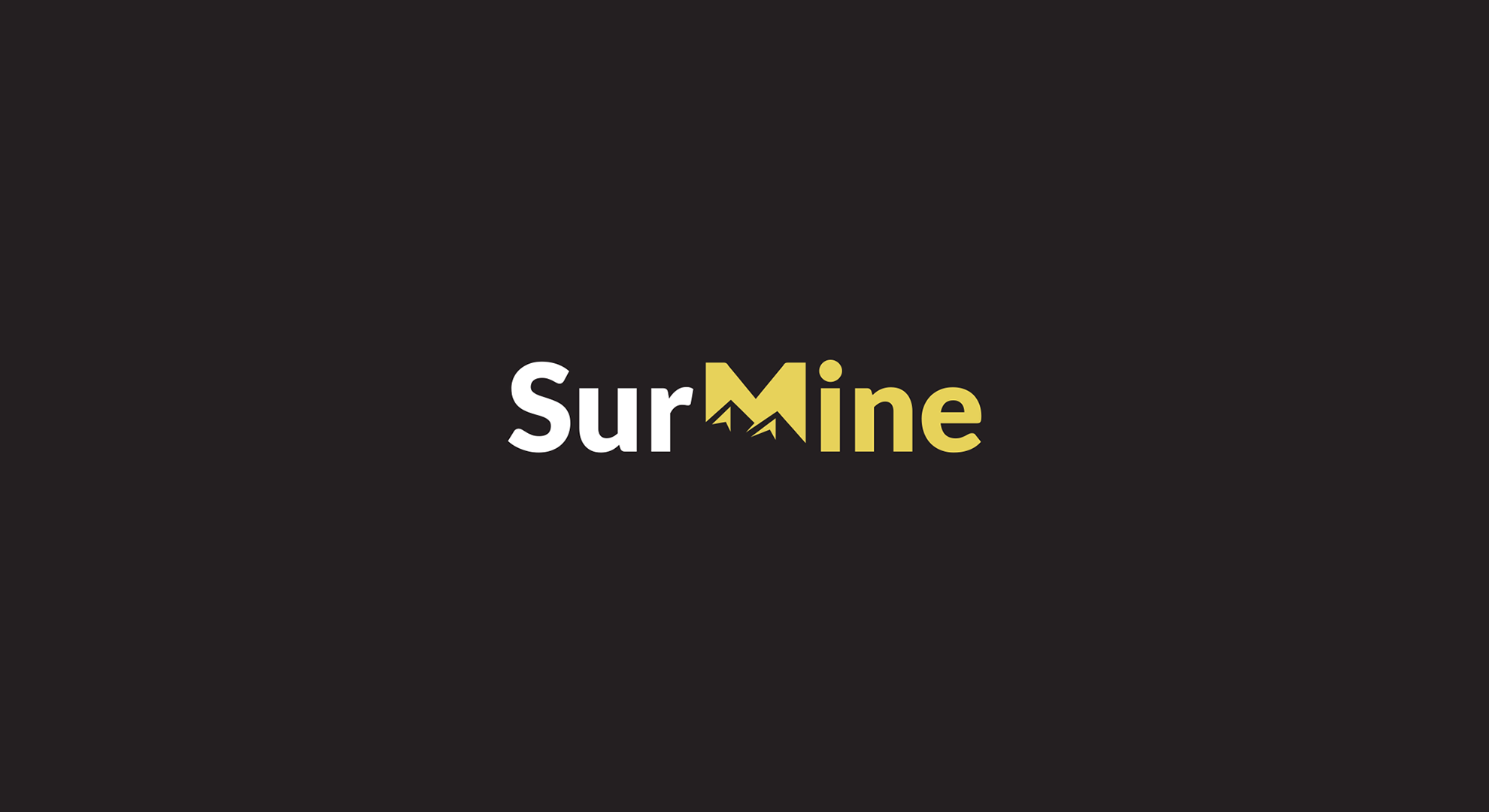 surmine.com