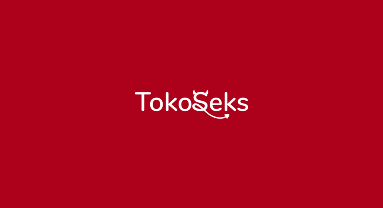 tokoseks.com