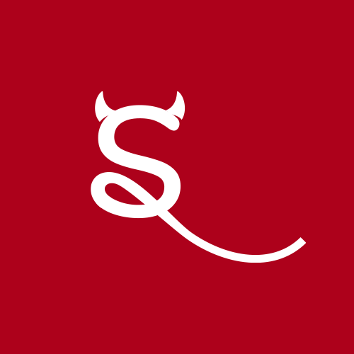 tokoseks.com