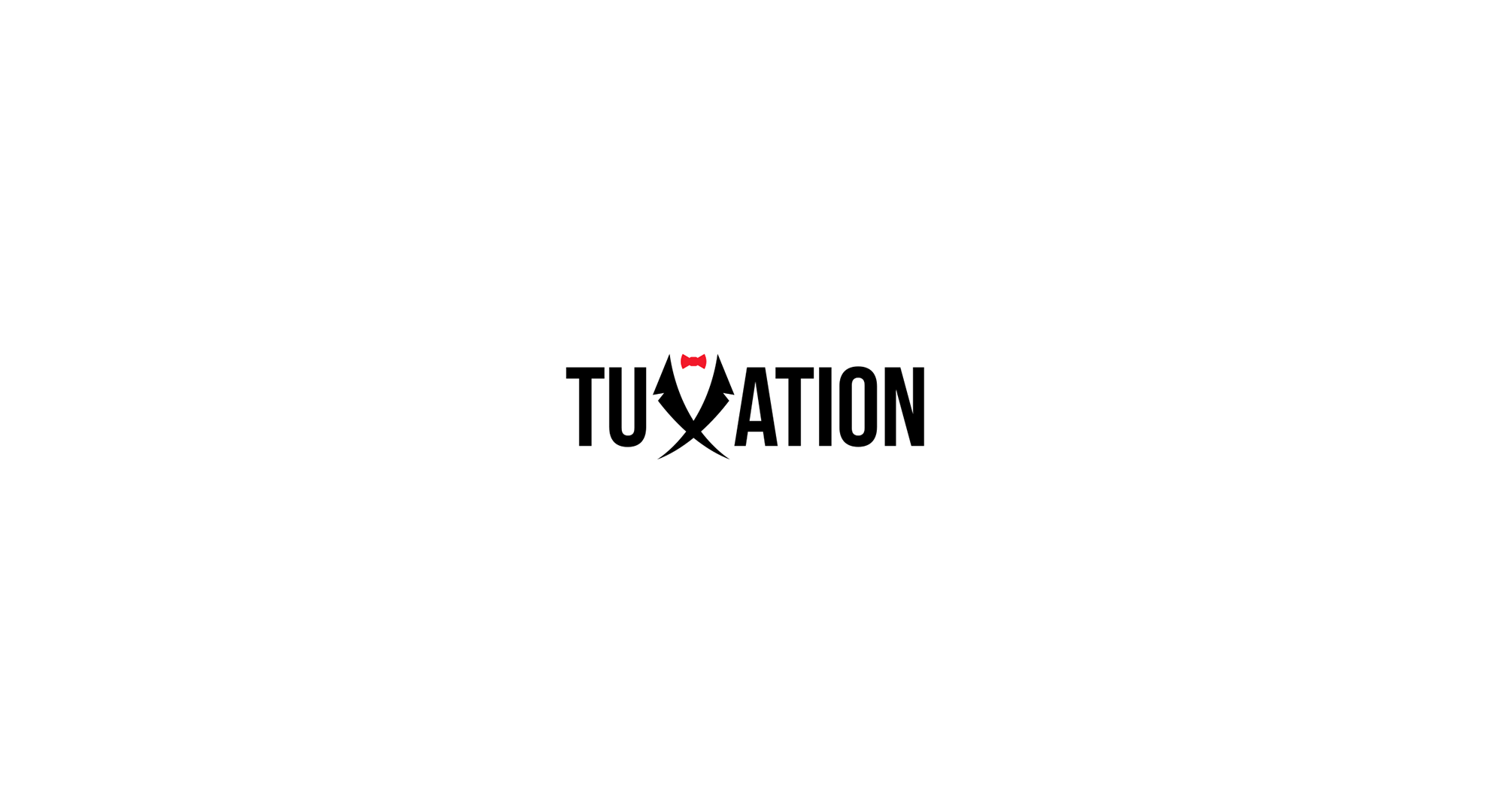 tuxation.com