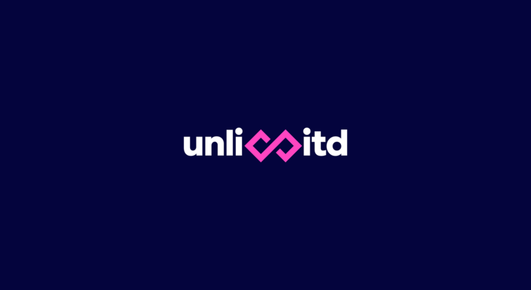 unlimtd.ai