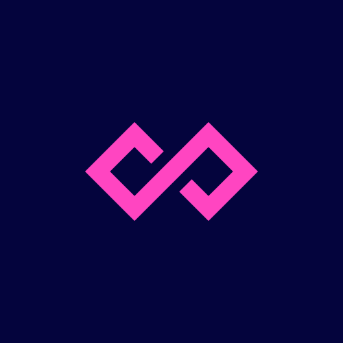 unlimtd.ai