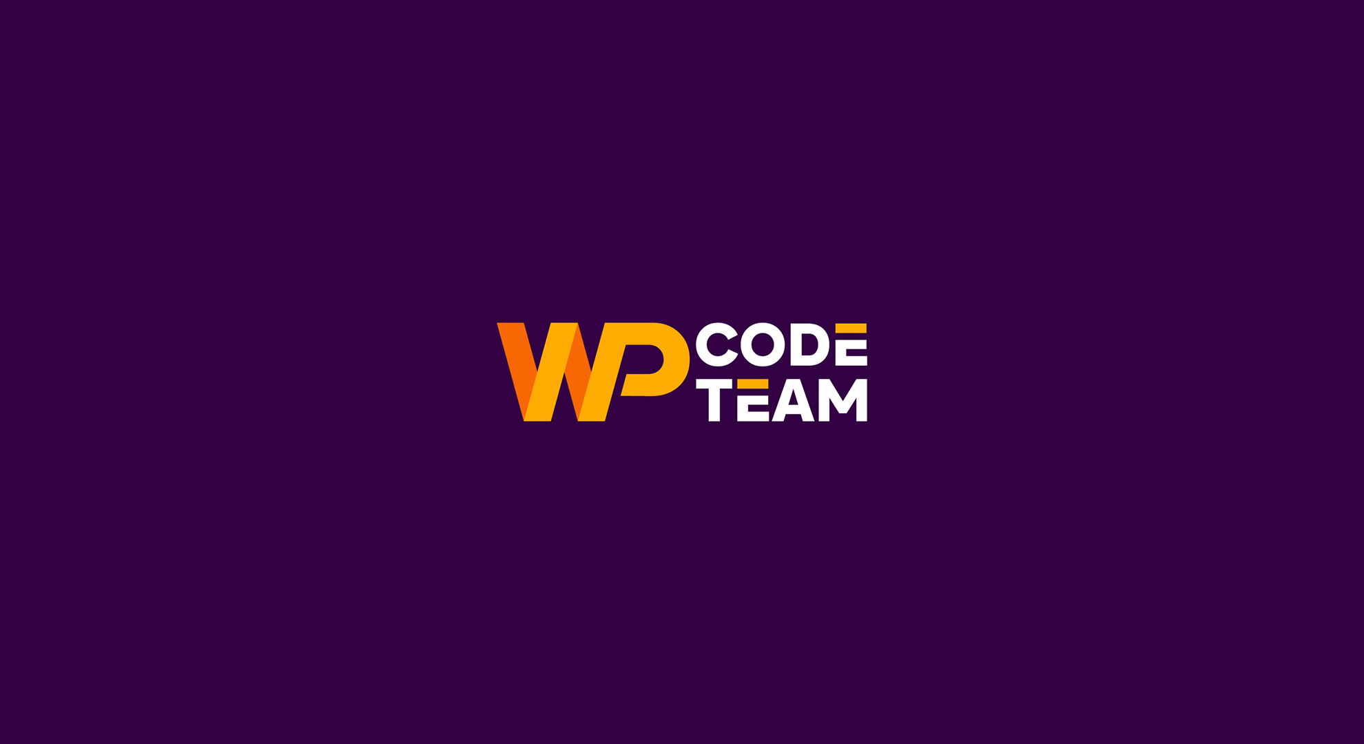 wpcodeteam.com
