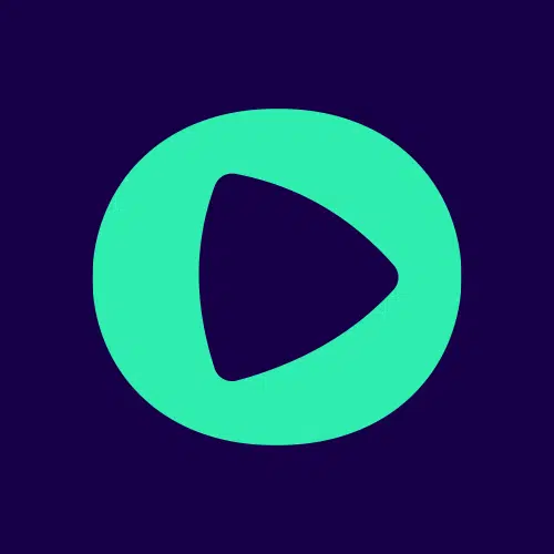 onlyvid.com 