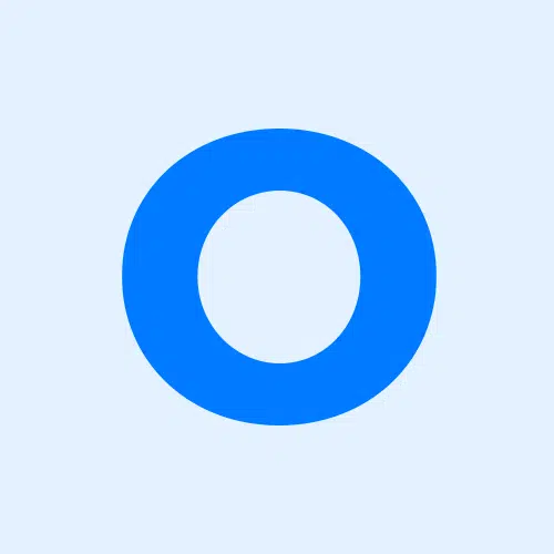 orbishaute.com 