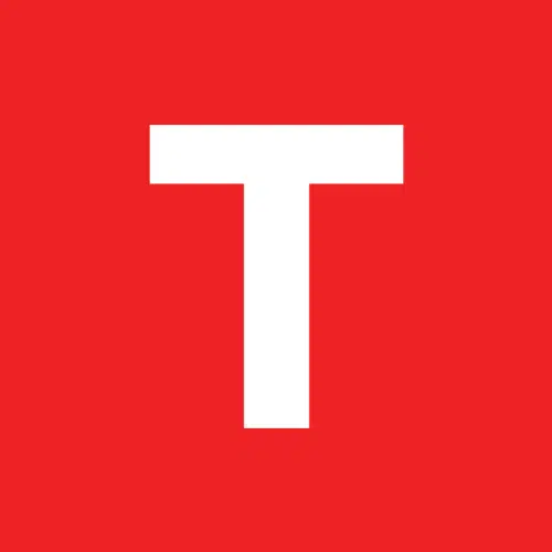topselldeal.com 
