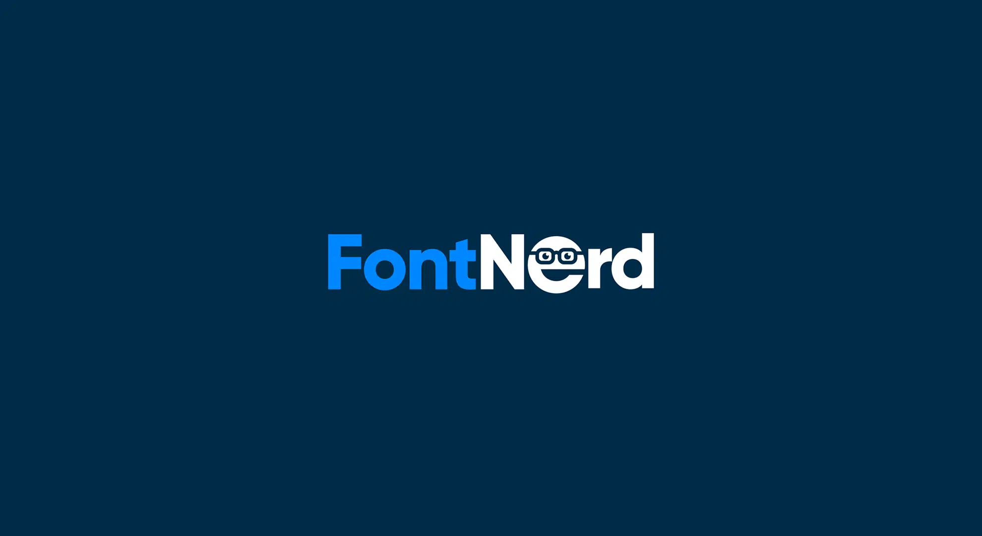 fontnerd.com