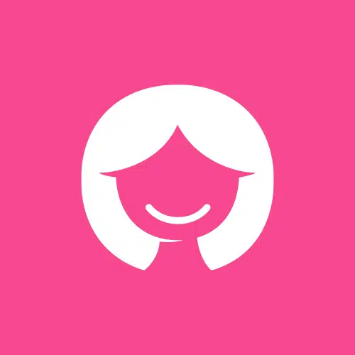 jdoll.com 
