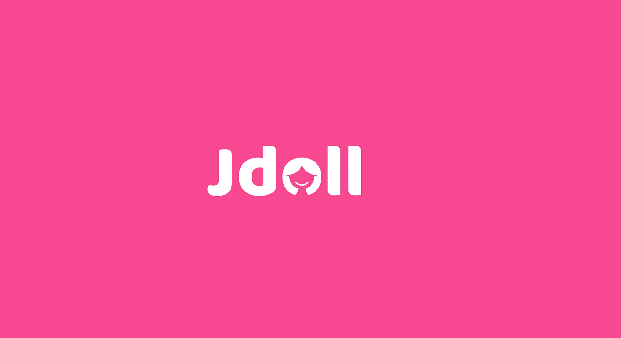 jdoll.com