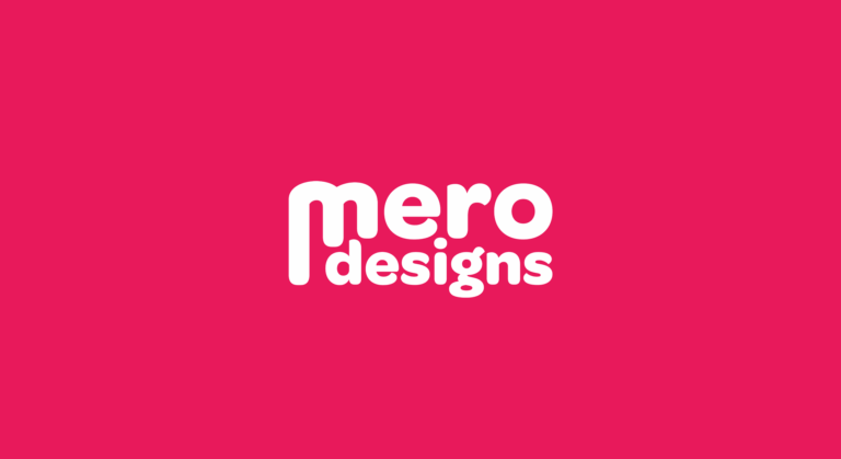merodesigns.com