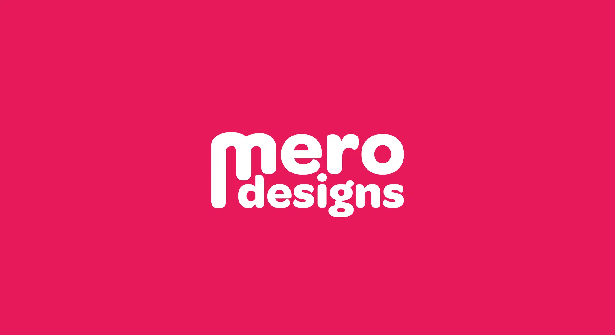 merodesigns.com