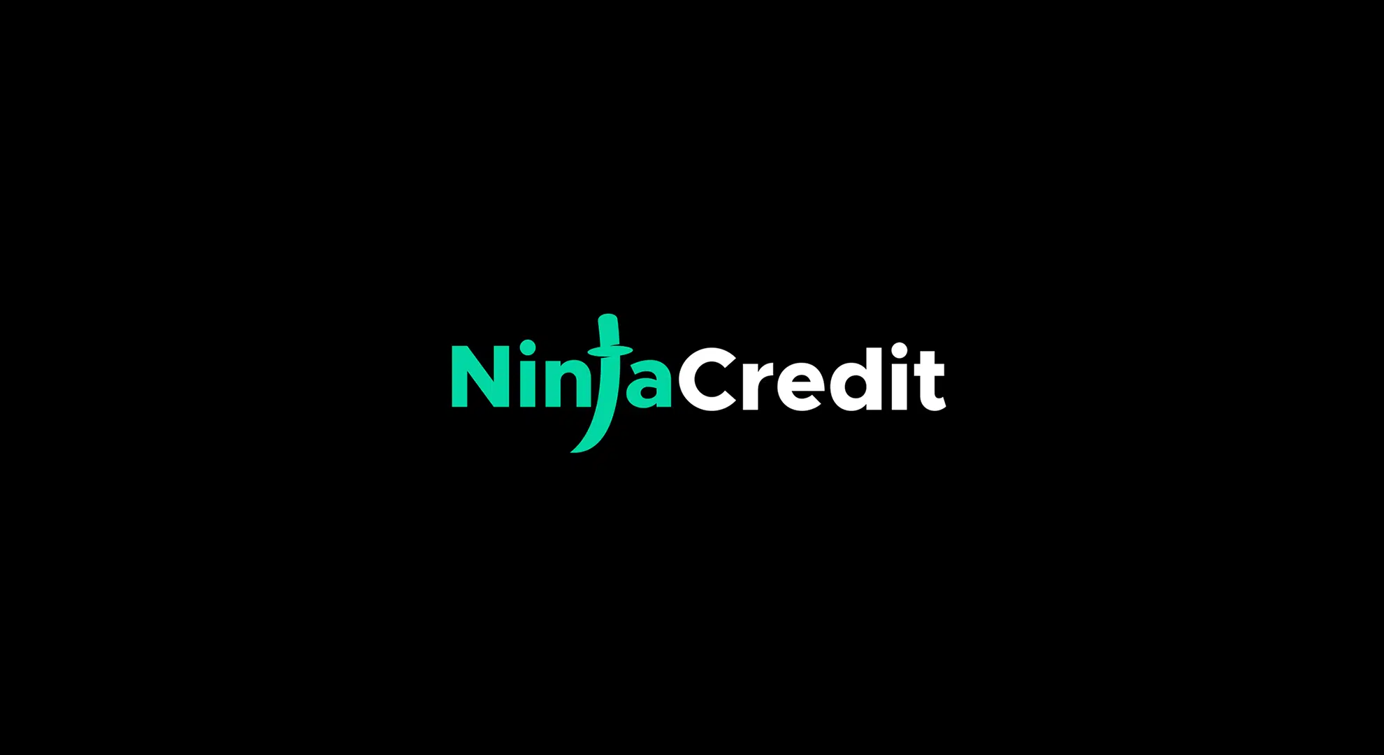 ninjacredit.com
