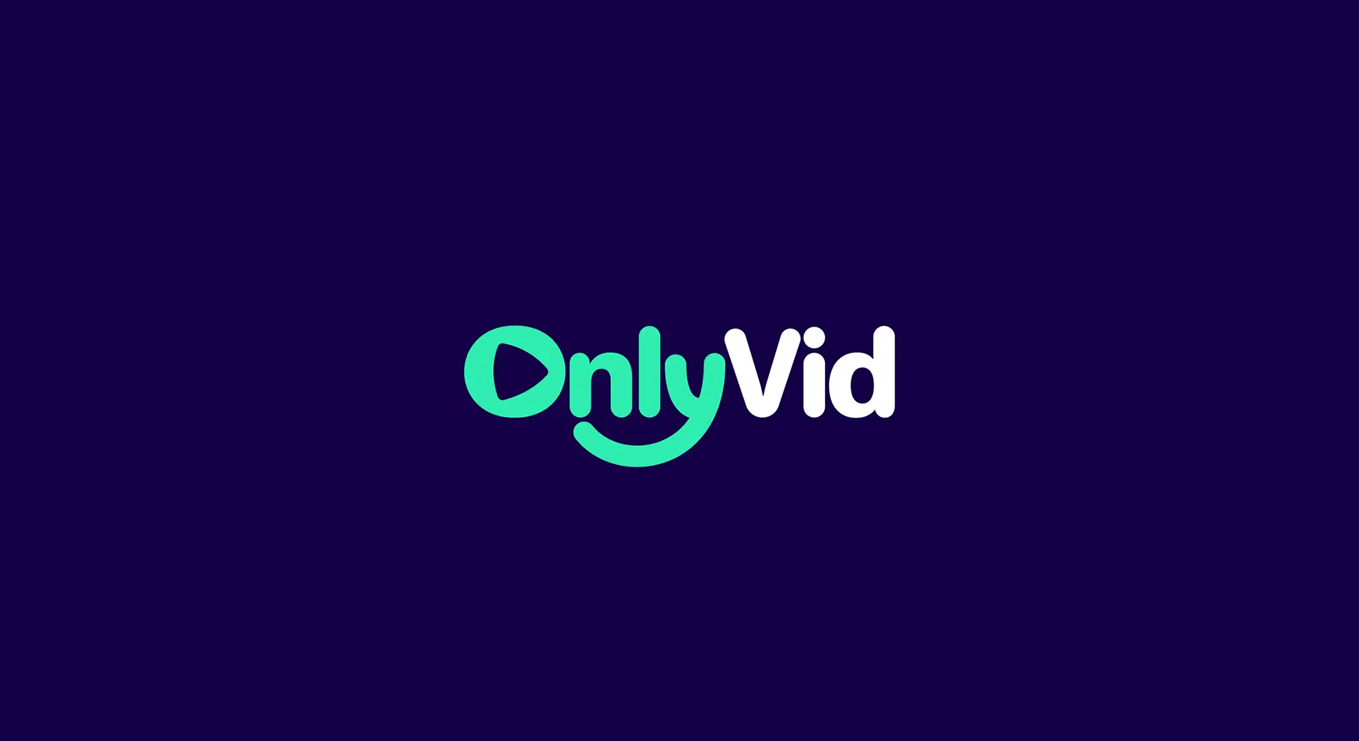 onlyvid.com