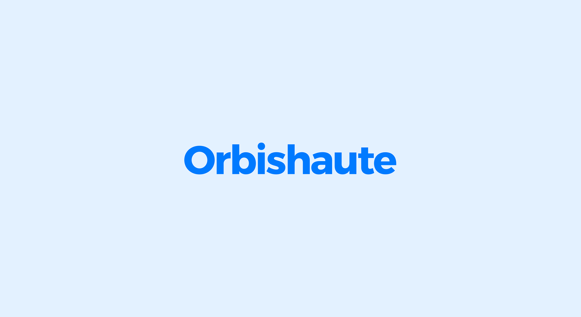 orbishaute.com