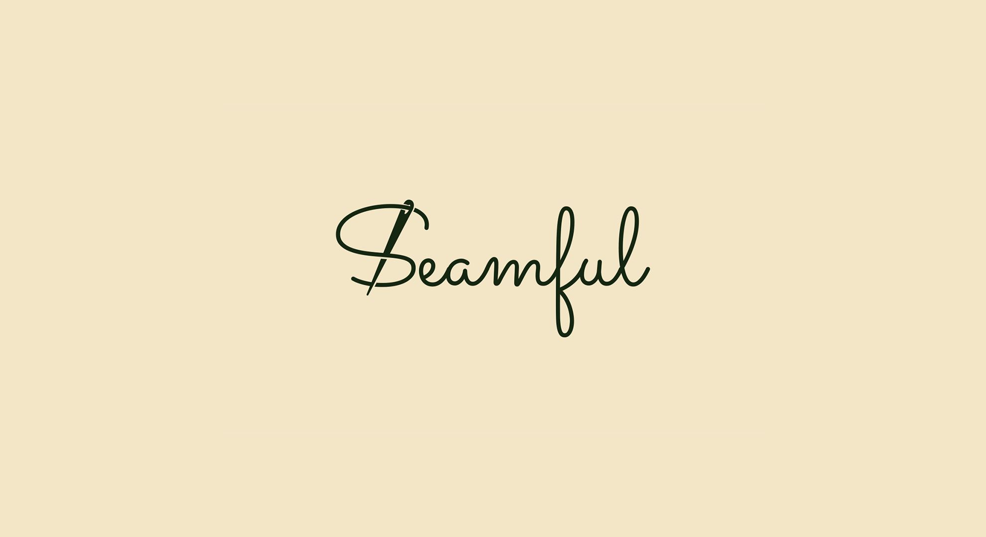 seamful.com