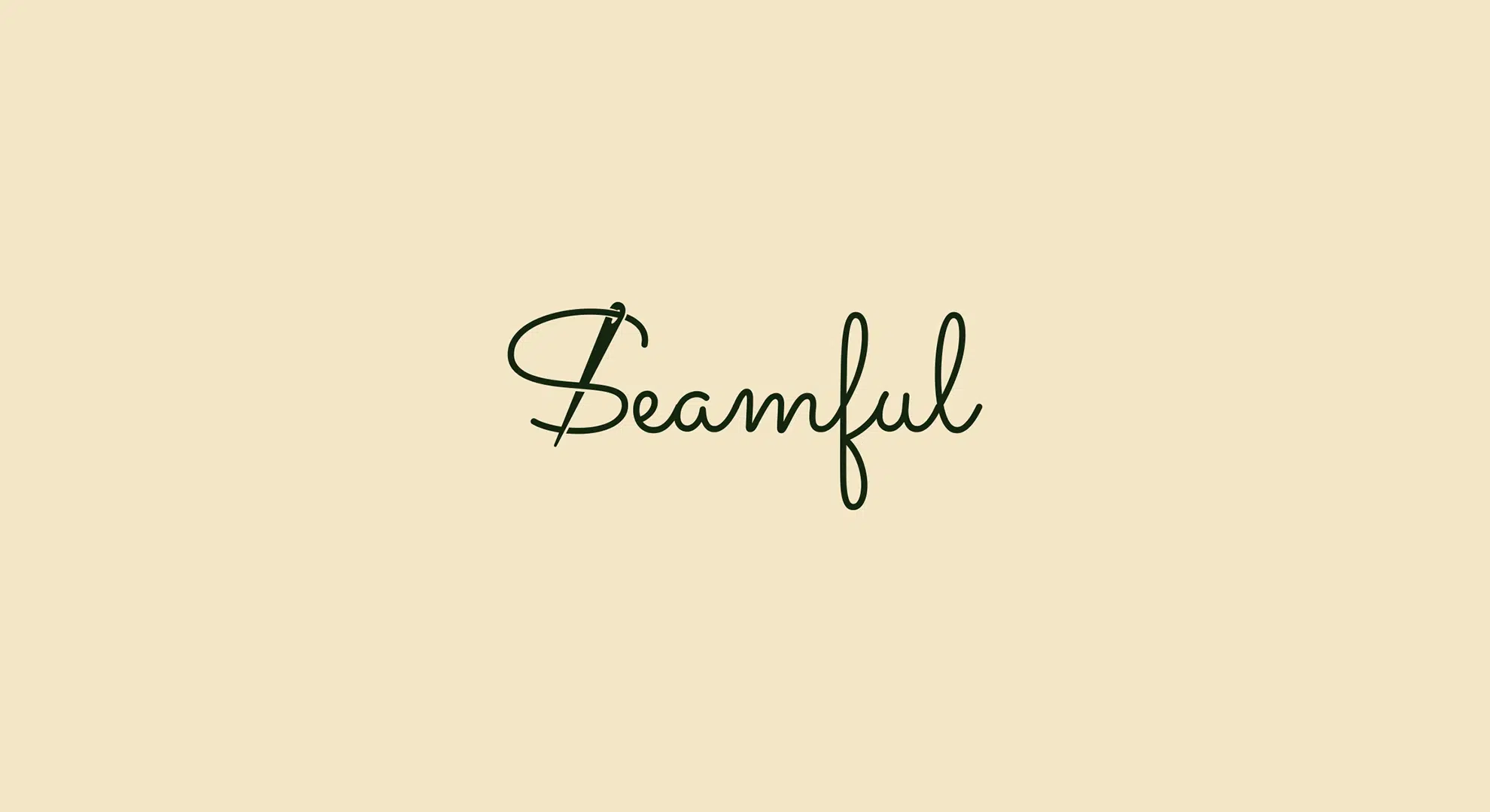 seamful.com