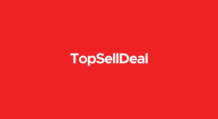 topselldeal.com