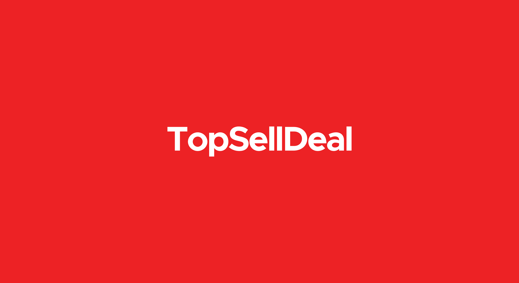 topselldeal.com