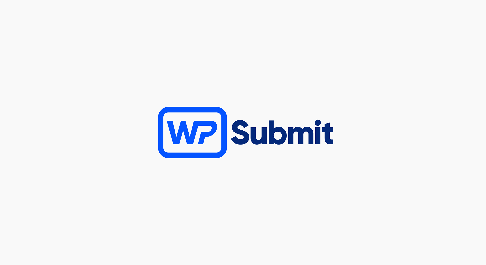 wpsubmit.com