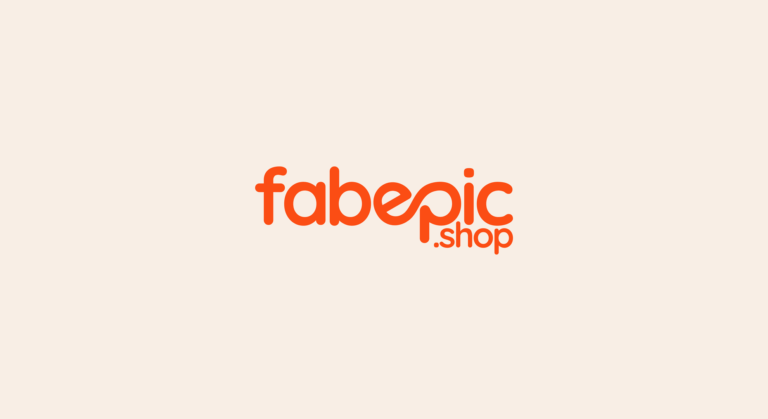 fabepic.shop