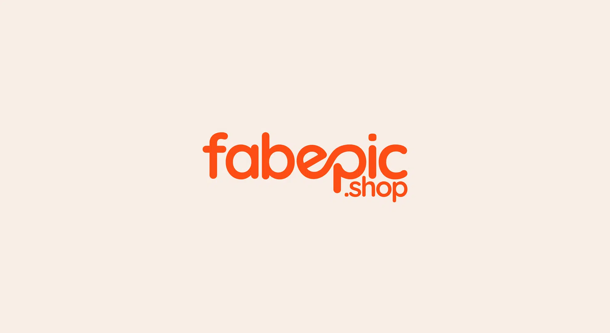 fabepic.shop