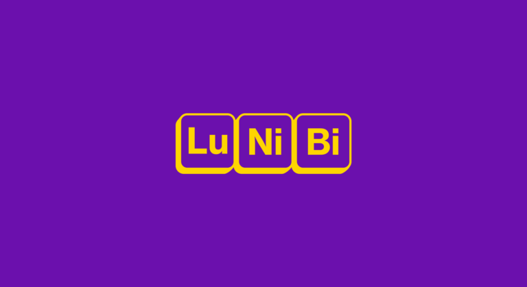 Lunibi.com