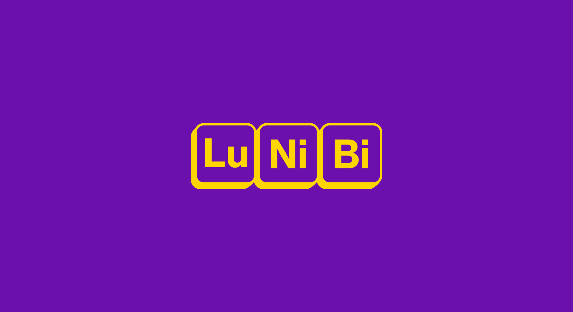 Lunibi.com