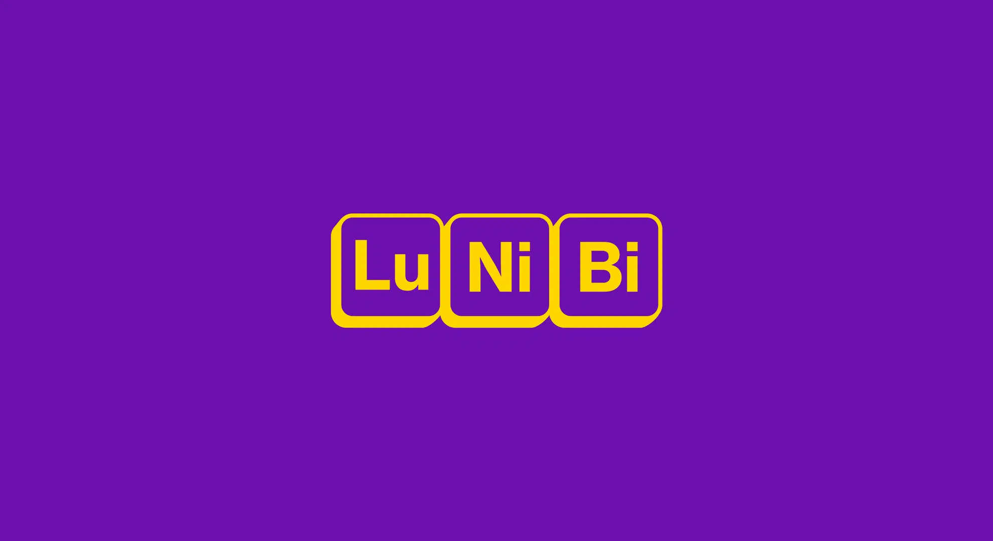 Lunibi.com