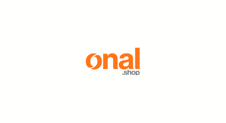 Onal.shop