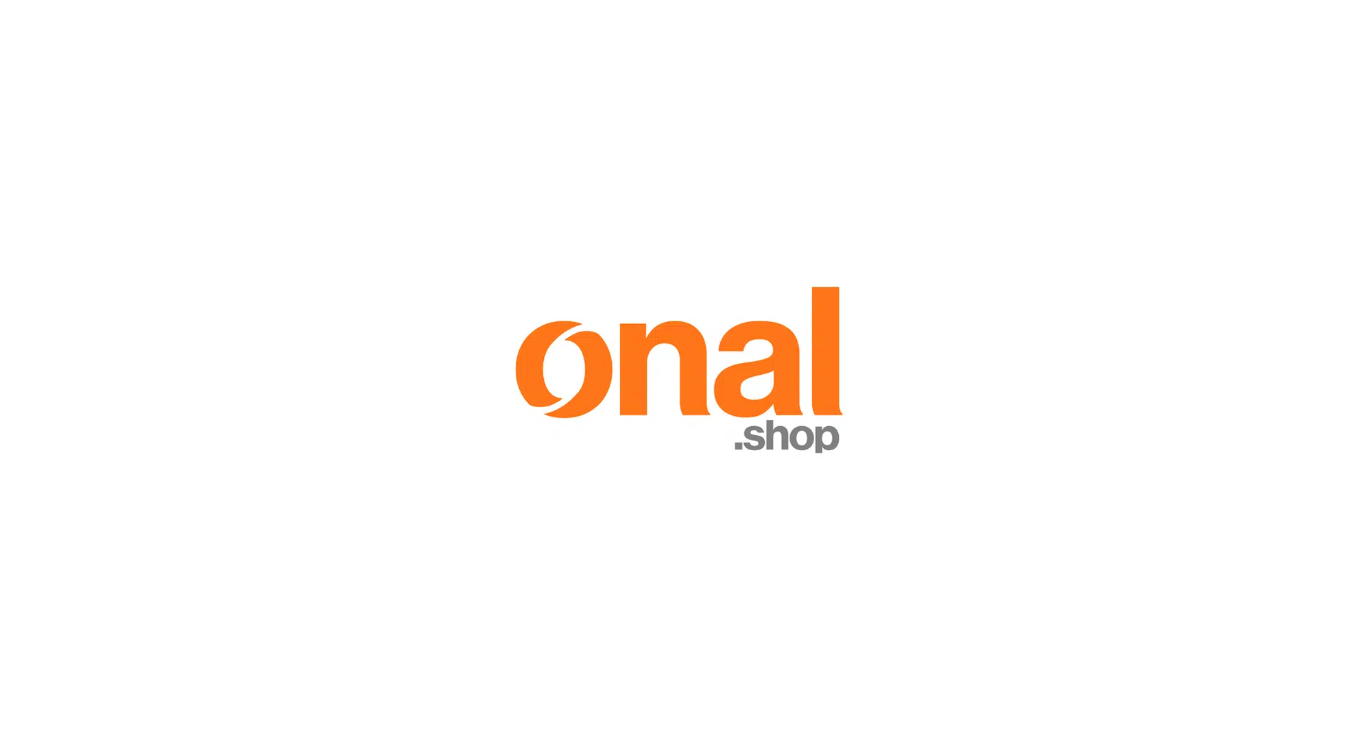 Onal.shop