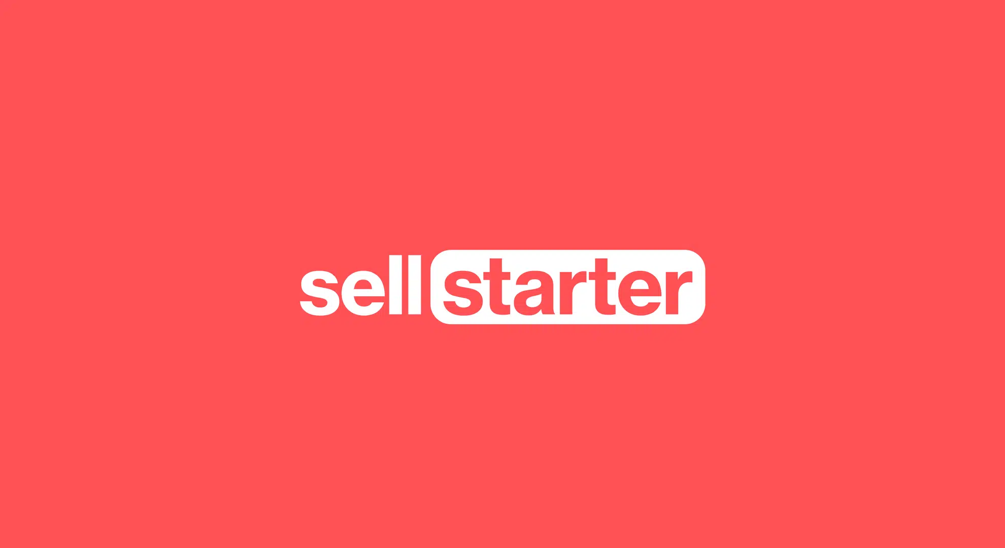 sellstarter.com