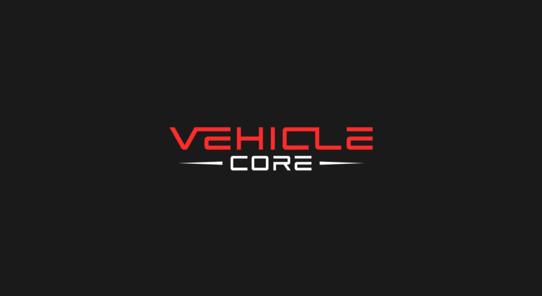 VehicleCore.com